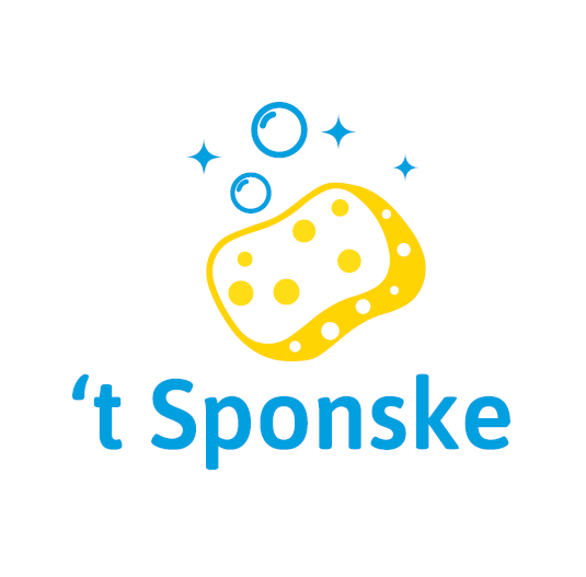 't Sponske